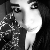 Alejandra Canales avatar image