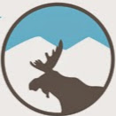 Eric Wheeler avatar image