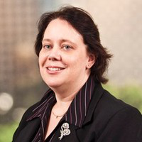 Tania Triffitt avatar image