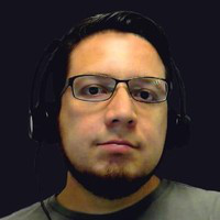 Levhita . avatar image