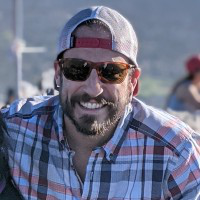 Dirk Plumlee avatar image