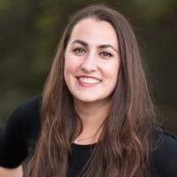 Jaclyn Skull avatar image