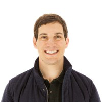 Carlo Rattazzi avatar image