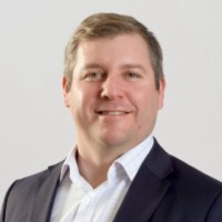 Denis Sirringhaus avatar image