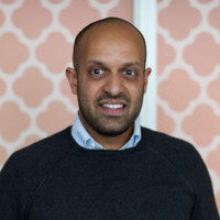 Maron Bieri avatar image