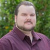 James Shattuck avatar image