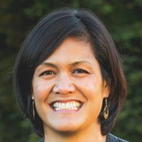 Kristin Punzalan avatar image