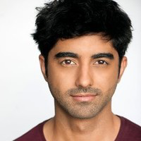 Hasan Ali avatar image