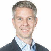 David Volk avatar image