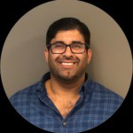 Atif Kamran avatar image