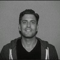 Todd Prives avatar image