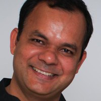 Ahsan Habib avatar image