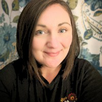 Crystal Adams avatar image