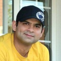 Waseem Khatri avatar image