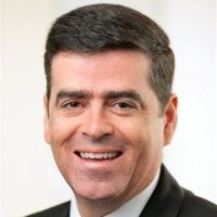 Andy Arnold avatar image