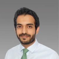 Adeel Rizvi avatar image