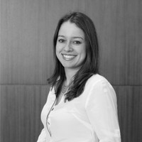 Carolina Baasch avatar image