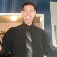 Ray Maggio avatar image