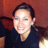 Justine Gonzalez avatar image