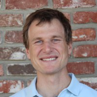 Elvio Sadun avatar image