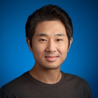 Kyunghwan Min avatar image
