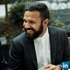 Taimur Khan avatar image