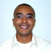 Adel Sayed avatar image