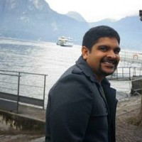 Gaurav Jain avatar image