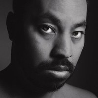 Jaycee Crawford avatar image