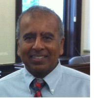 Soyab Huseinbhai avatar image