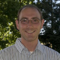 Kurt Lucin avatar image