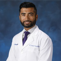 M. Farukhi avatar image