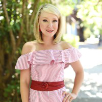 Phoebe Verkouw avatar image