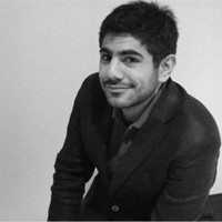 Ziad Haddad avatar image