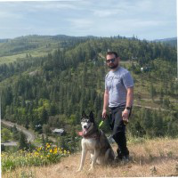 Aaron Miler avatar image