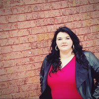 Lindsey Underwood avatar image