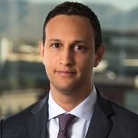 Max Sanel avatar image