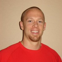 Michael Naujokaitis avatar image