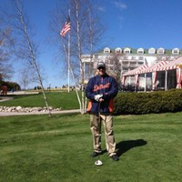 Ken Milne avatar image