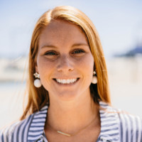 Kristin Kearney avatar image