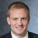 David Richards avatar image