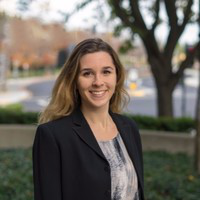 Kristin Grabowski avatar image