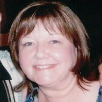 Lori Calvano avatar image