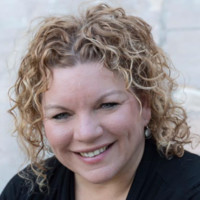 Tara Yesenski avatar image