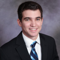 Federico Bryner avatar image