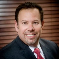 Mark Lieber avatar image