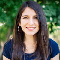 Camille Gamboa avatar image