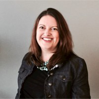 Amy Horn avatar image