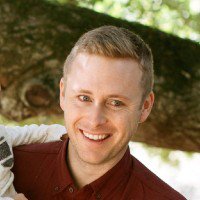 Nicholas King avatar image