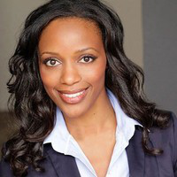 Erica Phillips avatar image